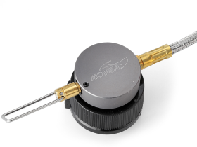 Обогреватель газ. КН-0710