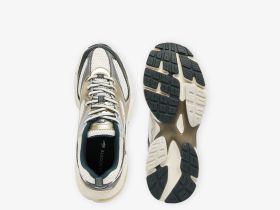 Женские кроссовки Lacoste STORM 96 2K 224 2 SFA