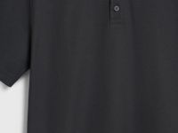 Базовое поло, Коричневый