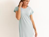 Сорочка Belezza