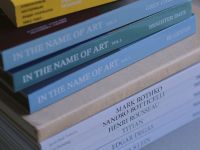 Набор прессованной пастели nuance., Tablette chromatique, пастельные оттенки, 10 цв., с инструментам