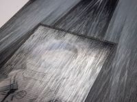 Сноуборд NITRO DROPOUT 22/23