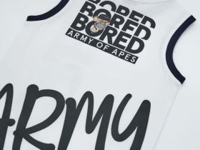 Комплект (майка+шорты) для мальчика