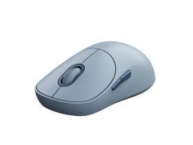 Беспроводная мышь Xiaomi