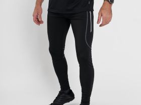 Брюки Multi Light II Мужские