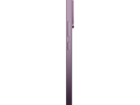 Xiaomi 17T 12/256Gb (Violet)