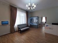 Библиотека «Культурный центр «Наследие»