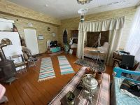 Усть-Узинский дом культуры