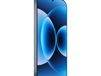 Смартфон Xiaomi