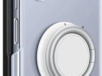 Чехол-накладка Samsung