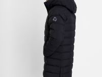Пальто пуховое Siberia II Мужское
