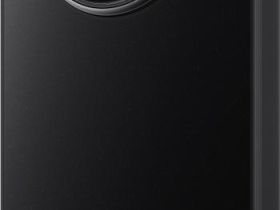 Redmi A3 4/128 ГБ Чёрный