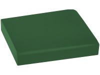 Полимерная глина Гамма "Хобби" 56 г, коричневый