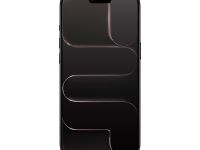 Смартфон Apple iPhone Air 1Tb (Space Black) (eSim)