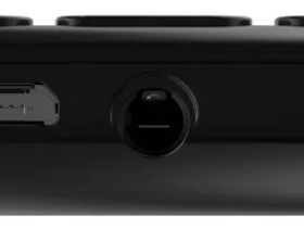 Мобильный телефон INOI