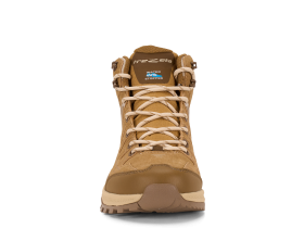 Ботинки THUNDER LEATHER W'S MID WP