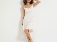 Сорочка Blossom