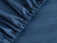 Простыня на резинке Stellar II