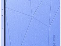 Смартфон TECNO