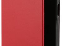 Чехол-книжка RedLine