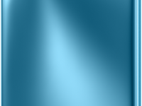 Смартфон HONOR