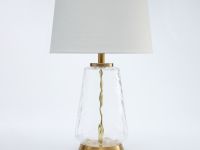 Лампа Эмилия/Emilia