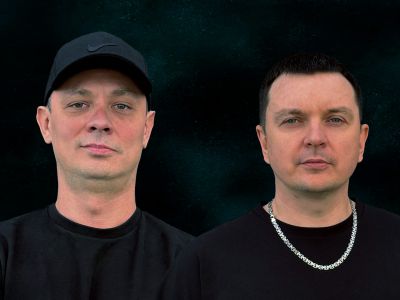 Билеты на NTL (Руки Вверх! Бар Можайское) / Концерт | Афиша | ИнфоТаймс