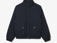 Мужская куртка Lacoste