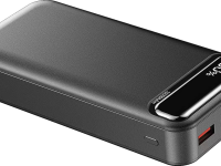 RP-60 10000mAh Black