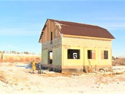 Почти 28 тысяч заявлений подали на оформление «дальневосточного гектара» в Якутии