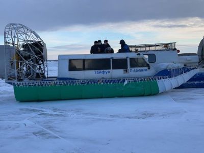 В «Железных дорогах Якутии» объяснили причину переноса времени трансфера