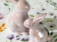 Статуэтка Счастливой Пасхи/Buona Pasqua II