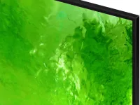 Телевизор Samsung QE55QN80HAUXPY титановый, 55", Mini LED 4K UHD, 120 Гц, Smart TV (Tizen)