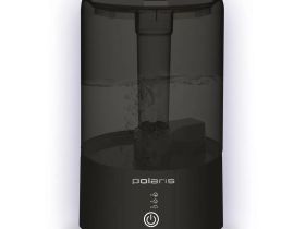 Увлажнитель воздуха Polaris PUH 5305