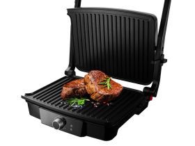 Гриль-духовка РЕДМОНД SteakMaster RGM-M808P