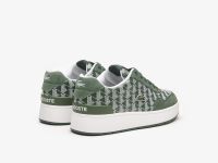 Мужские кеды Lacoste ACE CLIP 223 2 SMA