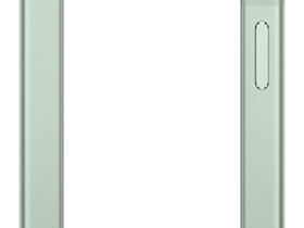 Смартфон Xiaomi 15 12/256 ГБ Зелёный