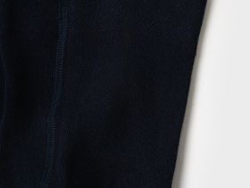 Колготки трикотажные для девочек