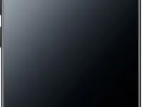 Xiaomi Poco X6 5G 12/512Gb (Black) EU