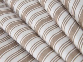 Скатерть Bistro