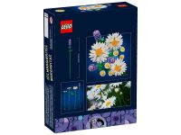 Botanicals 11508 Конструктор Ромашки