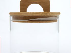 Емкость для хранения ECO I