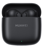Беспроводные наушники HUAWEI