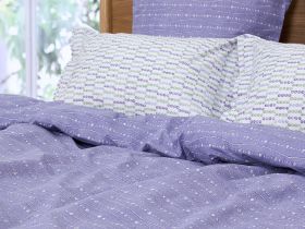 Постельное белье Astratto