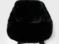 Рюкзак для девочек