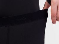 Первый слой кальсоны Active Warm II Мужские