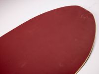 Сноуборд NITRO POW 22/23