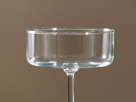 Креманка Gatsby