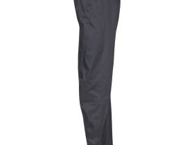 Брюки ветрозащитные Long Trek Женские