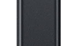 Смартфон Xiaomi 14T 12/256 ГБ Чёрный